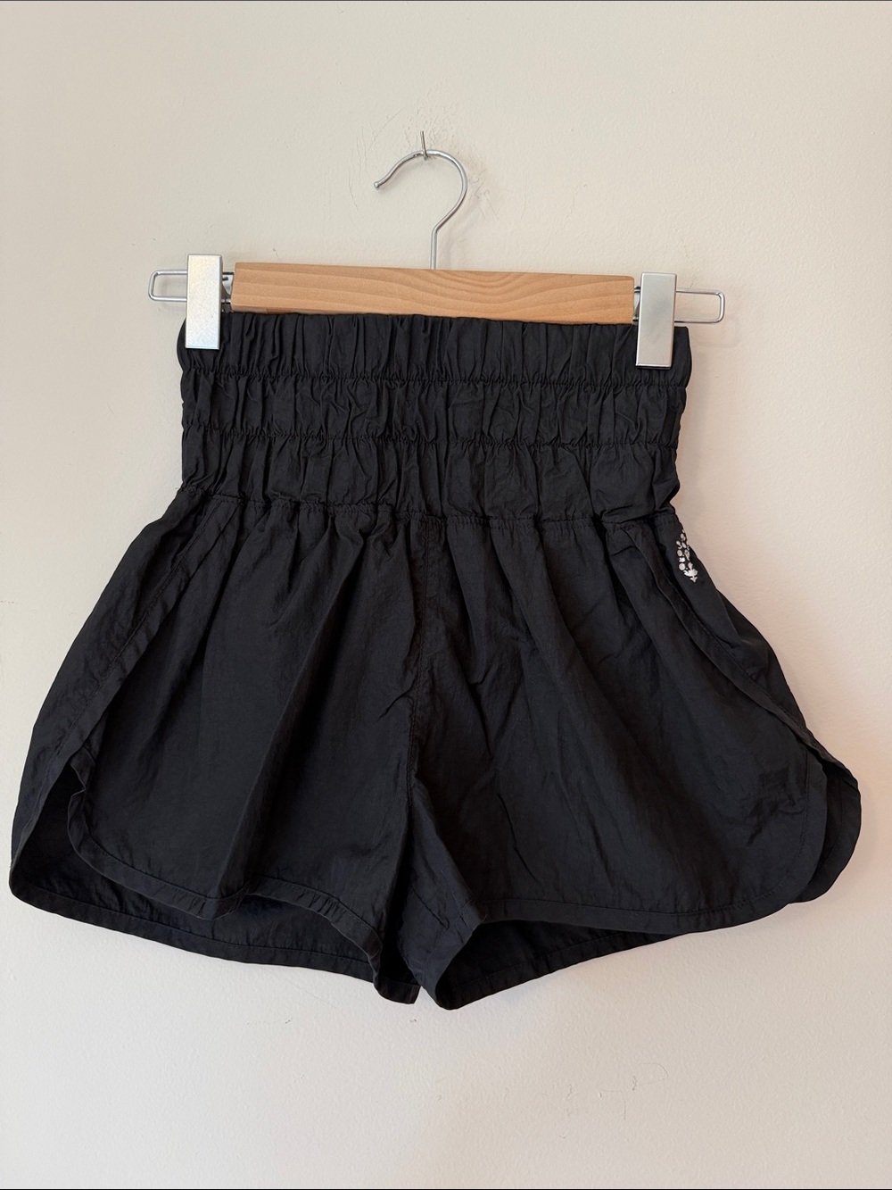 FP Movement Shorts
